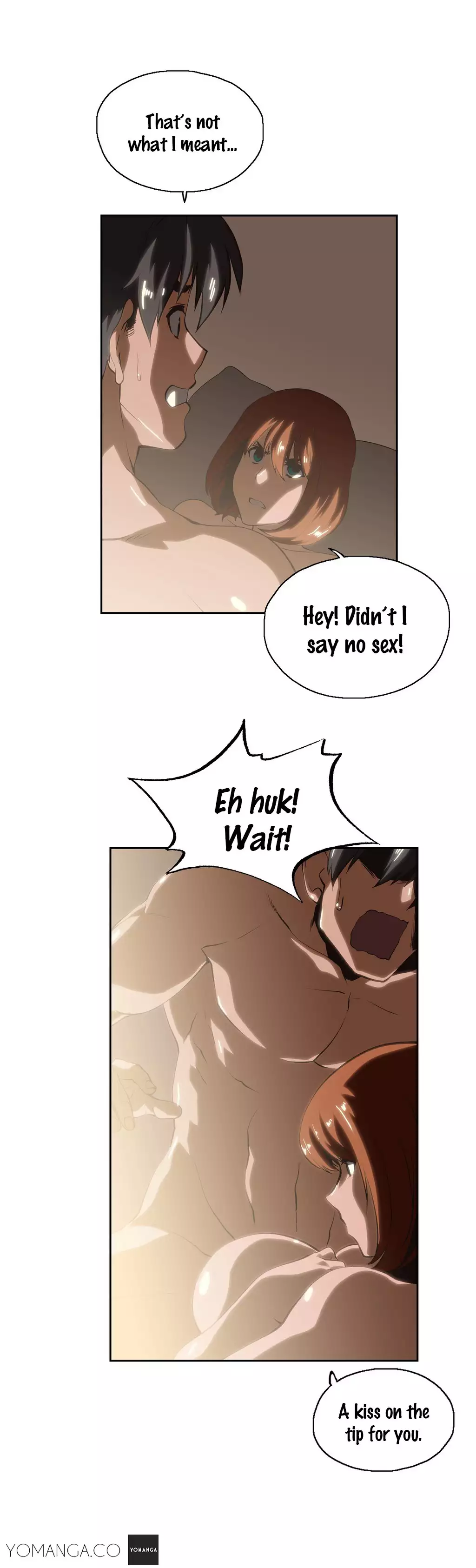 SStudy Ch.0-23