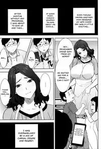 [Tanaka Aji] "Kare ni... Dakaremashita. Ato, Ne..." ~Otome ga Chuuko XXX Desu to Kokuhaku Suru Hi~ | He...Embraced Me.After That... [English] {Doujins.com}