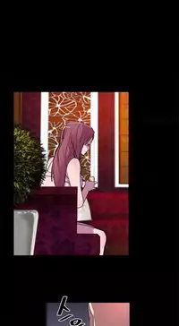 Moms Cafe Ch.1-8 (English) (Ongoing)