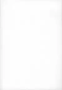 [Chiebii Gyangu] Yousei Shoujo