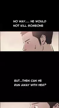 [Mr. Byeong-Su] Cohabitation Ch.1-42 (English) (Ongoing)