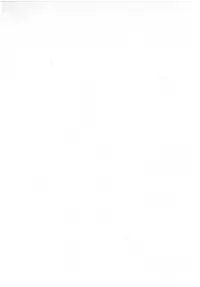 [Amamiya Jun] Puttsun Make Love Vol.2