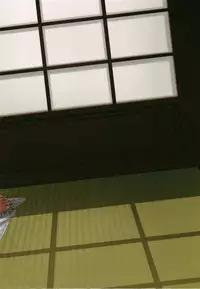 (C95) [Yatsukaan (Yatsuka Yuhata)] Yamato Yukemuri Bojou (THE IDOLM@STER CINDERELLA GIRLS)