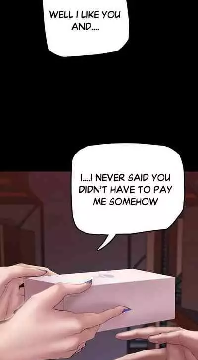 A Wonderful New World ch. 101-130