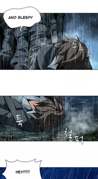 [Fantastic Whale] Twin Slave Ch.1-33 (English) (Ongoing)