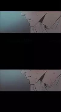 [Mr. Byeong-Su] Cohabitation Ch.1-51 (English) (Ongoing)