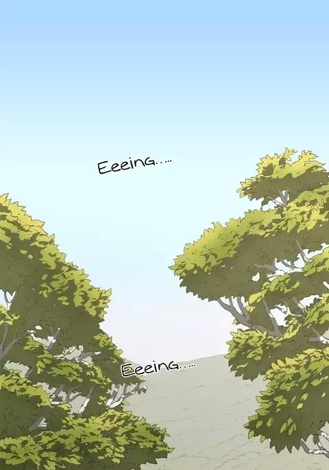 Refrain Love Ch.1-24