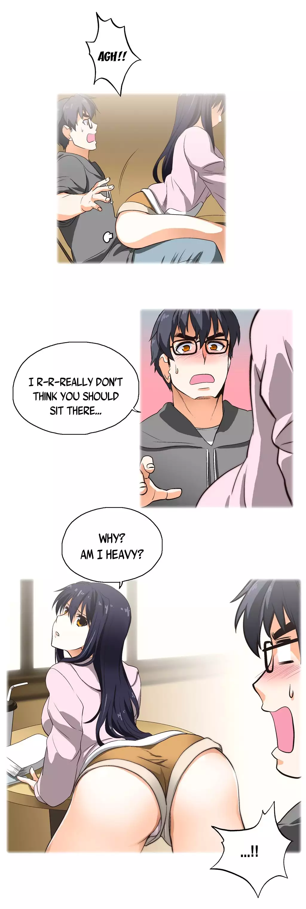 SStudy Ch.0-23