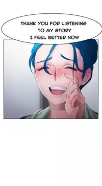 [Studio Gale] Lady Garden Ch.1-36 (English) (Ongoing)