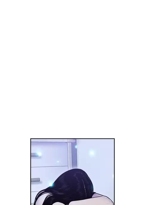 Ghost Love Ch.1-18.5