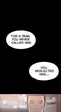 [Mr. Byeong-Su] Cohabitation Ch.1-42 (English) (Ongoing)