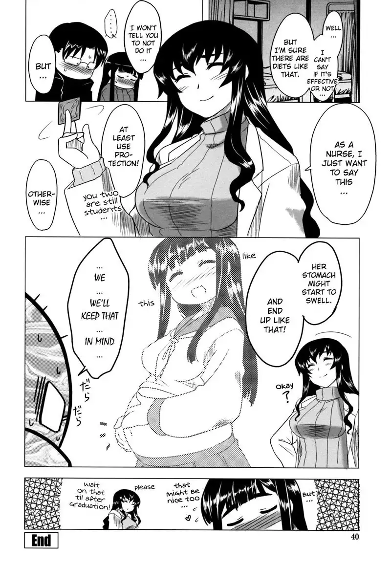 Chapter 2