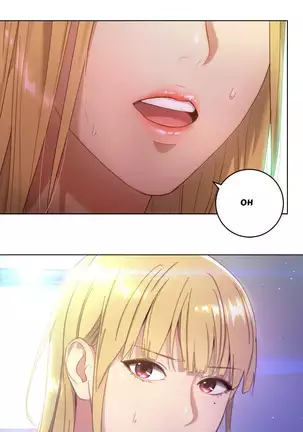 Stepmother Friends Ch.27/?