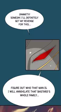 [Hong BanJang] Aharoo Ch.1-29 (English) (YoManga) (Ongoing)