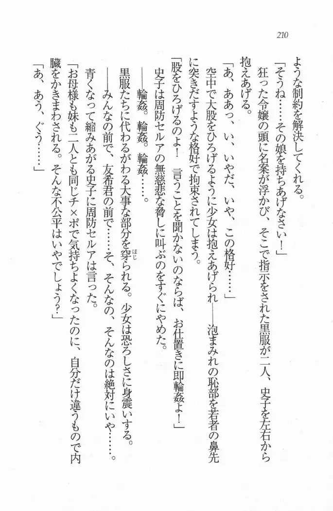 メイド喫茶 猫の隠れ家