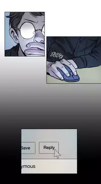 [Ramjak] Atonement Camp Ch.1-26 (English) (Ongoing)