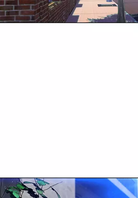 Ghost Love Ch.1-18.5