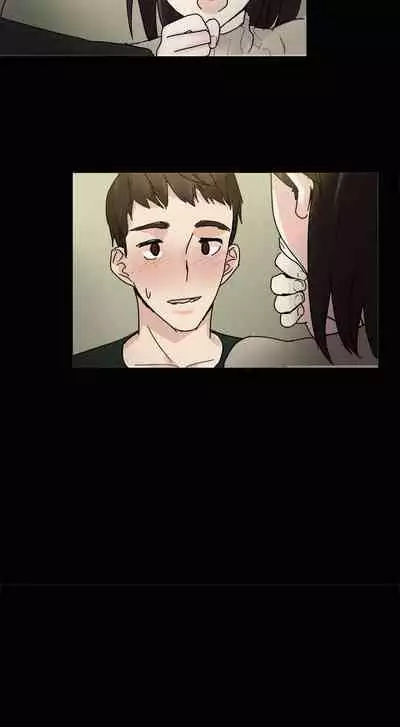 秘密Story第二季 1-90