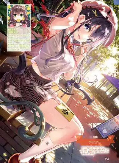 Dengeki Moeoh 2022-04 [Digital]