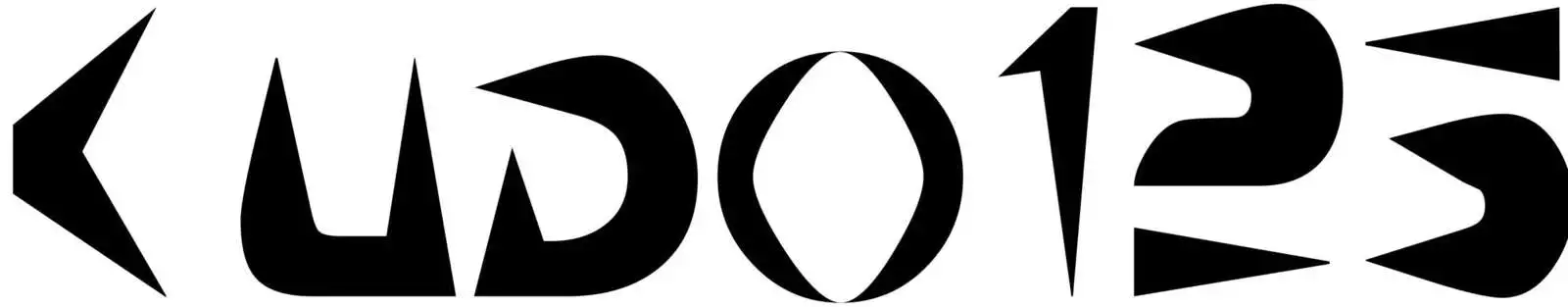 母女的休沐日（K记翻译）