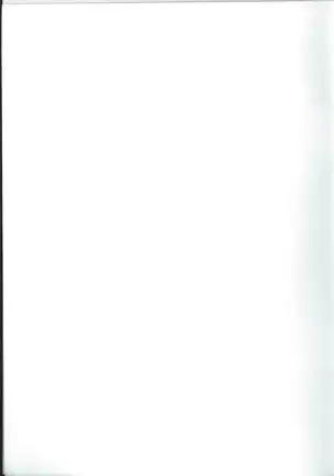 蜘蛛絲採集教學 | "Spider Silk Collection"