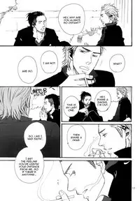Borderless 1-3