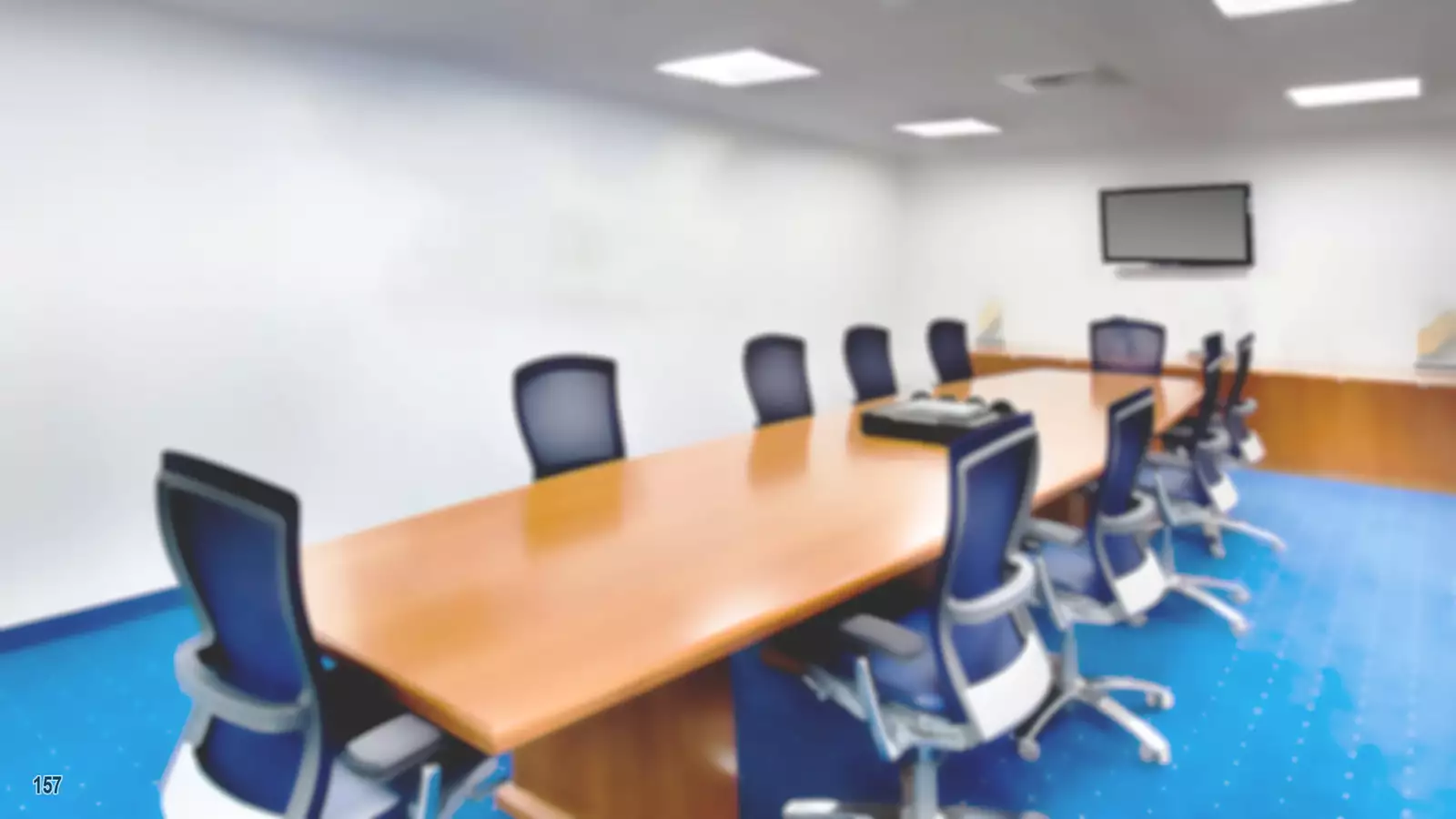 Ore wa Tanetsuke Koumuin! Seifu Tokumei no Haramase Daisakusen!