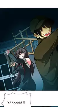 [Fantastic Whale] Twin Slave Ch.1-35 (English) (Ongoing)