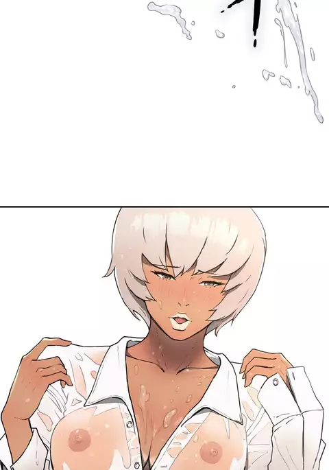 Refrain Love Ch.1-38