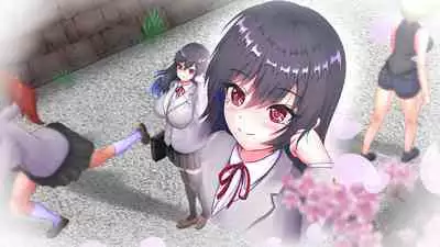 【 chenziappu】 hiziri kagi kisi kura visu ramina