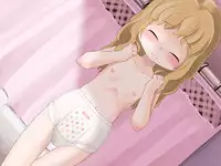 [Yururuka-dou (Hoono Yurumu)] Sensei!! Omutsu Kaete Kudasai!