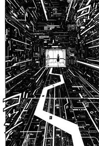 Action Pizazz Special 2009-07