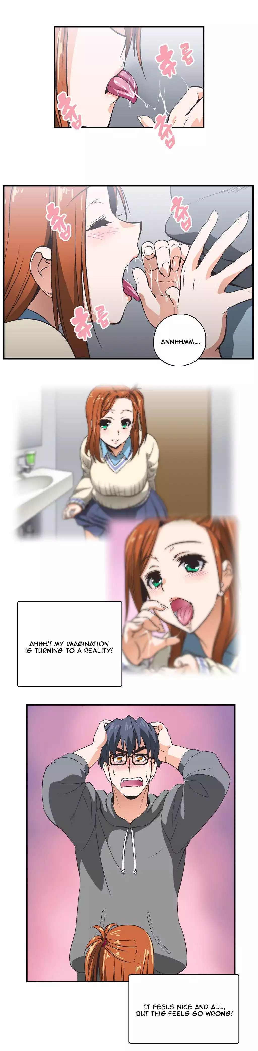 SStudy Ch.0-23