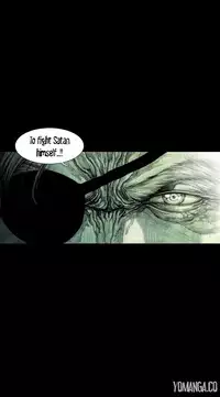 [Rigeng] House of Dolls Ch.0-28 (English) (YoManga)