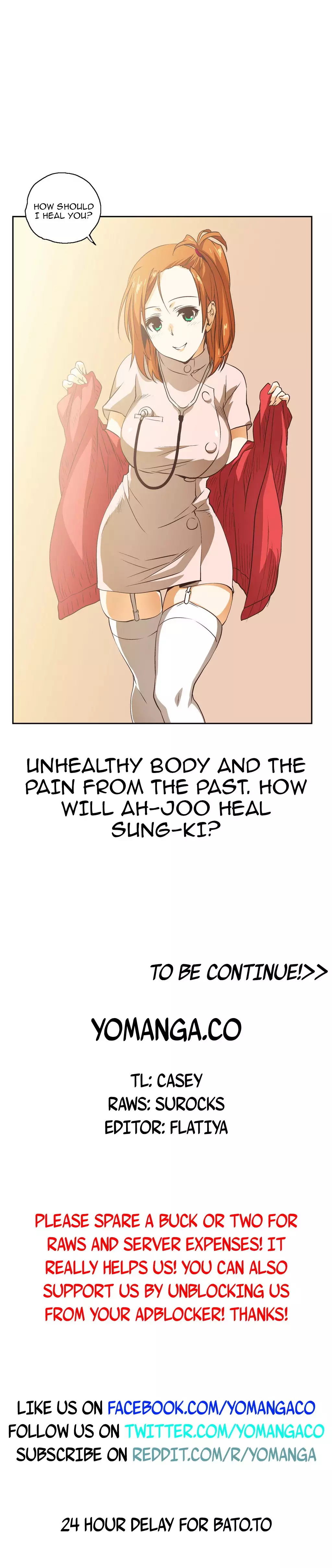 SStudy Ch.0-23