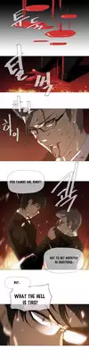 [ButcherBoy] Household Affairs Ch.1-37 (English) (YoManga) (Ongoing)