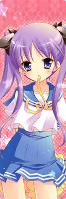 [Shigunyan] Artworks 2003-2007