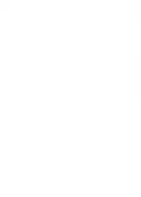 COMIC Masyo 2011-10 [Digital]