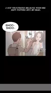 [Mr. Byeong-Su] Cohabitation Ch.1-51 (English) (Ongoing)