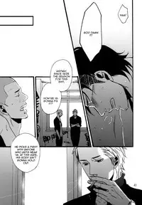 Borderless 1-3