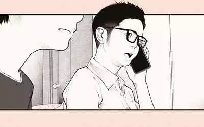 [Katakana de, velokisss] Tonari no Hitozuma-san 2