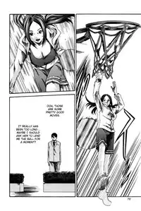 [Haruki] SPORTS HIGH! Ch. 1-5 [English] [NEETouRyu Dojo]