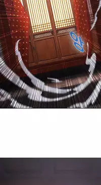 The Matrix Ch.1 (English) (Ongoing)