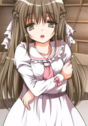 reipu gōhō-ka ~tsu! ! !