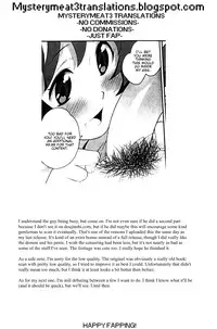 Jiyurutto Ippatsu Vol.1