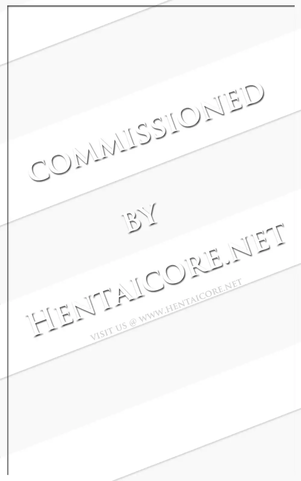 Kyou kara Kimi no Dorei