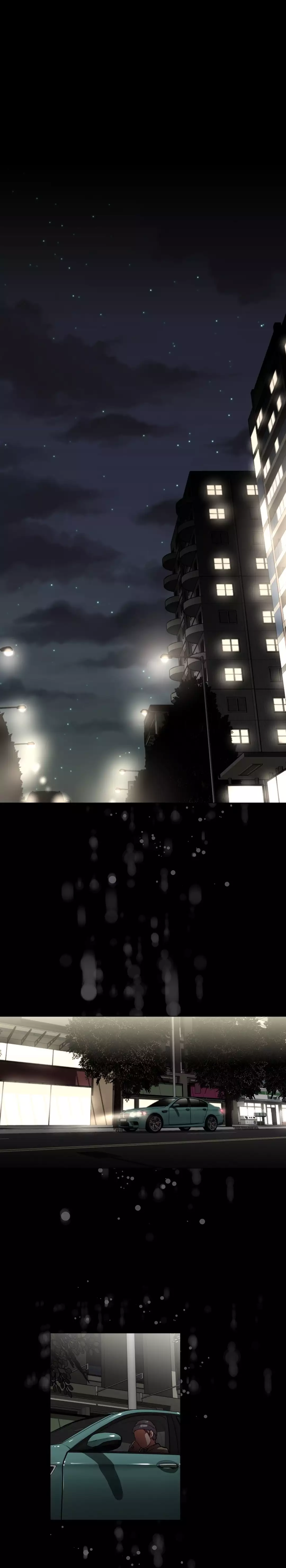 Brawling Go Ch.76-117