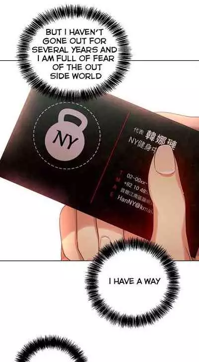 Stepmother Friends Ch.8/?