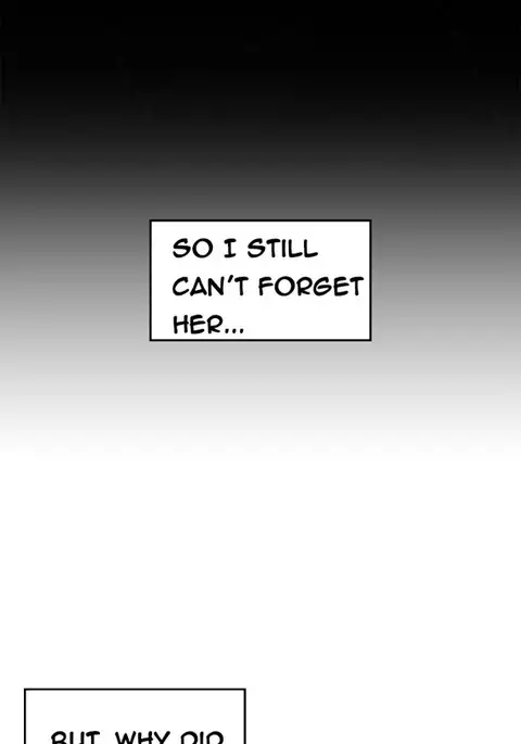 Best Friend Girlfriend Ch.1-8