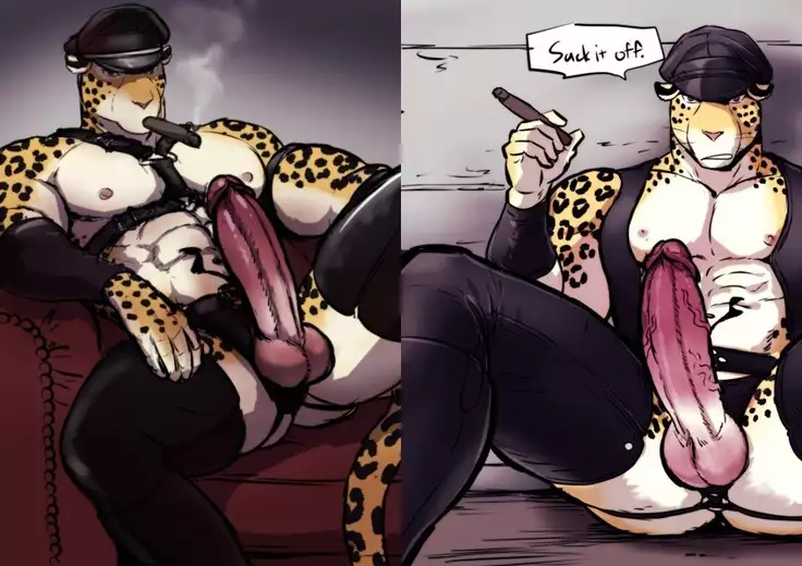 Finding Family. Vol. 1